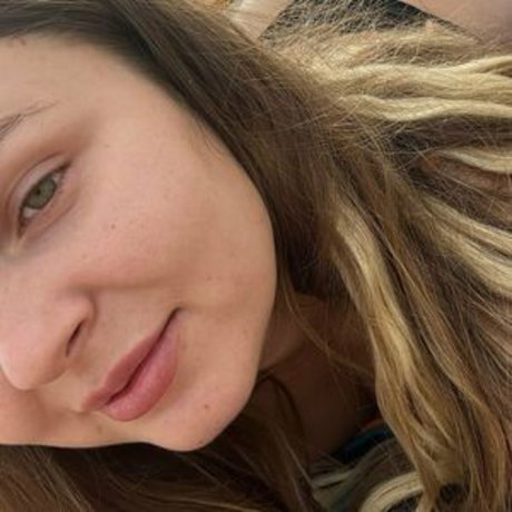 fans trans noirs uniquement nus pornographiques photo