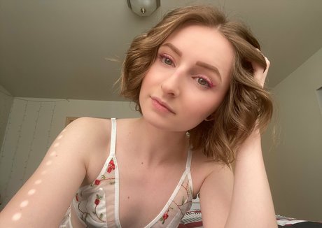 katefaefree star du porno xxx collection