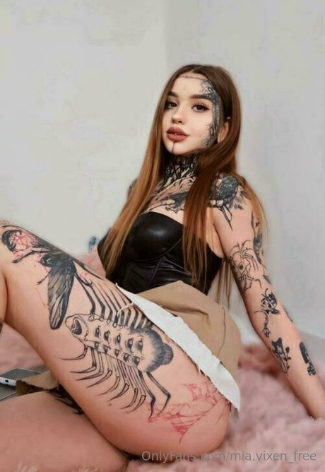 grands et plantureux onlyfans érotique archive