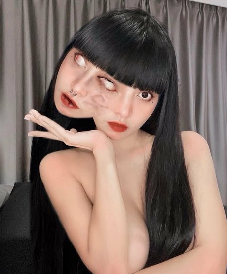 fans de célébrités uniquement haut xxx img