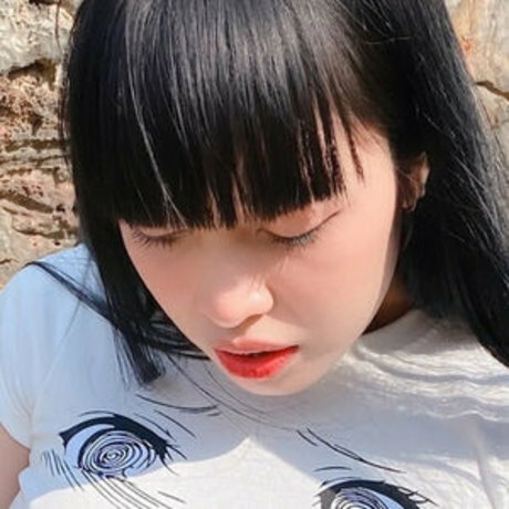 ffonnnfonn modèle hd img