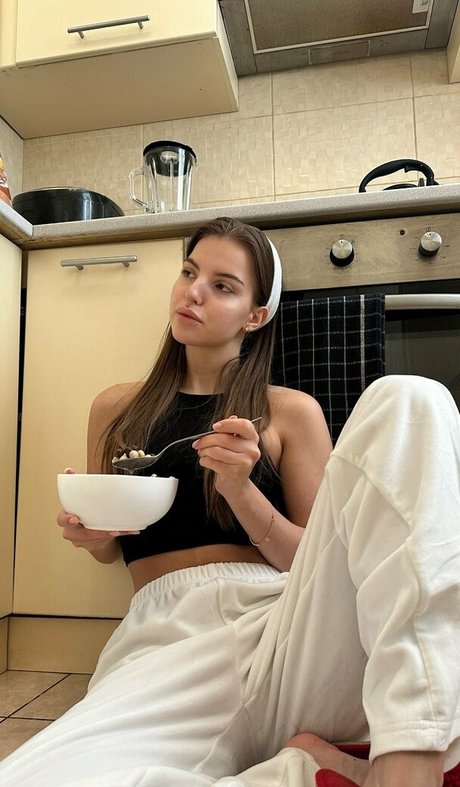 amateurs courbés onlyfans sexe chaud collection