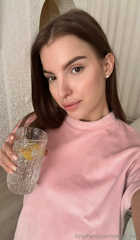 les fans asiatiques les plus sexy haute définition adulte collection