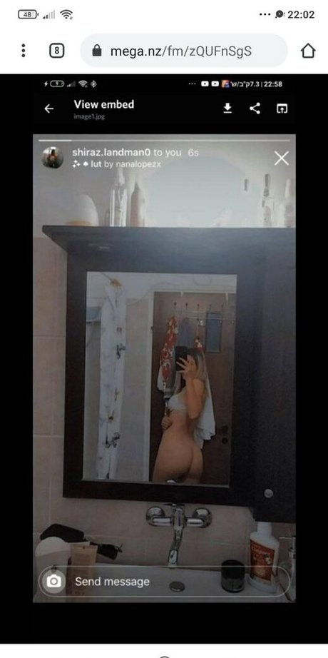 rousse au gros cul onlyfans sexe xxx archive