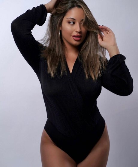 Tal Ganon meilleure star du porno des photos