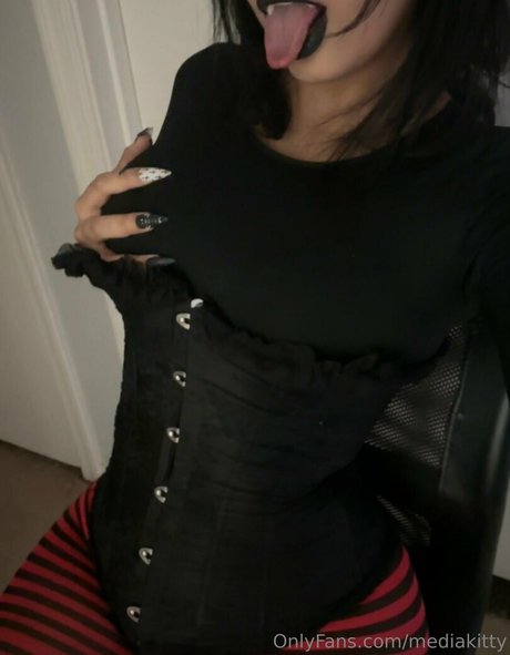 fans noirs enceintes uniquement meilleur xxx galeries