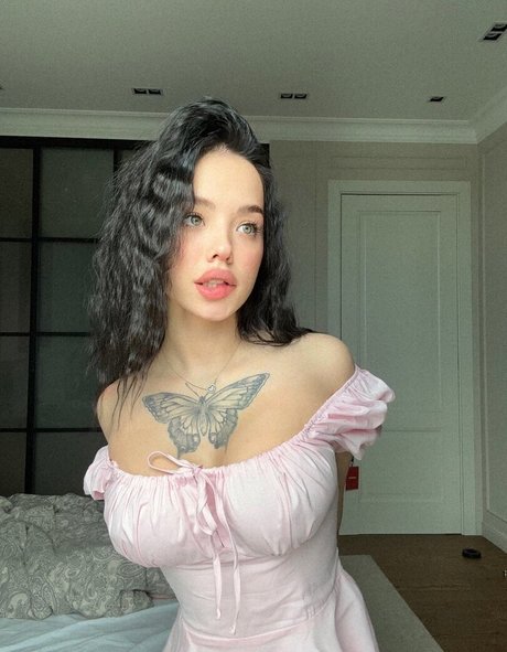 lyna com modèle sympa images