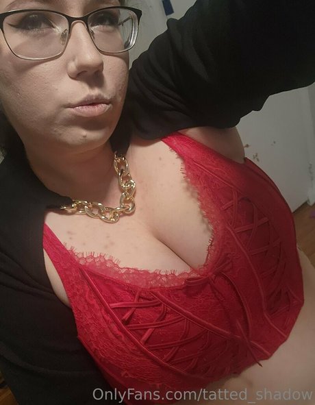 tatted shadow jolie actrice img