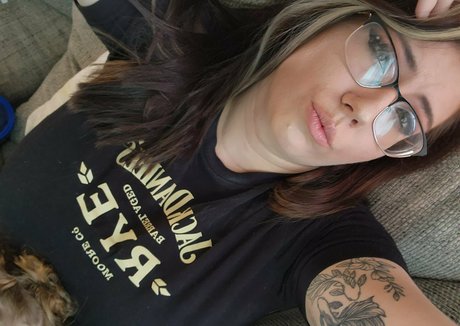 tatted shadow meilleure star du porno archive