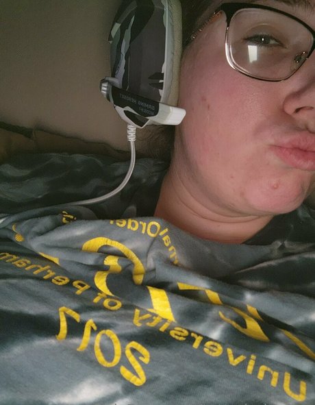 tatted shadow jolie étoile image