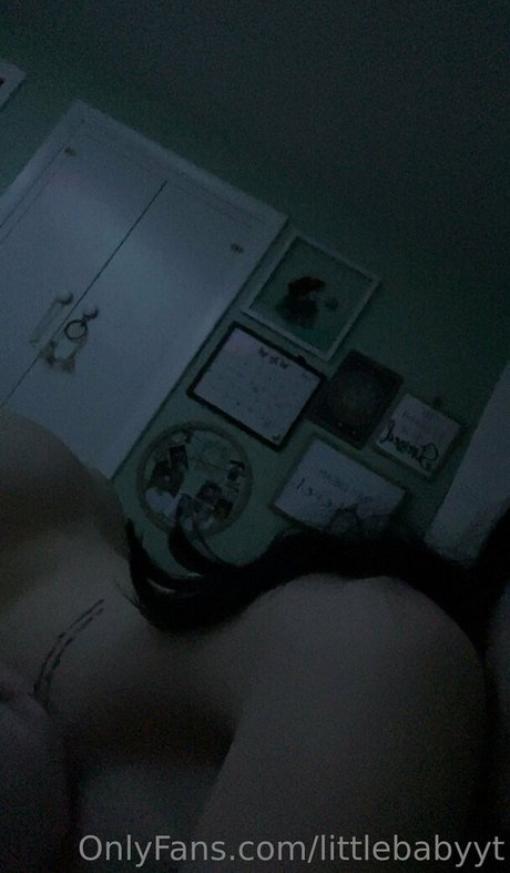 les fans asiatiques les plus sexy adulte xxx archive