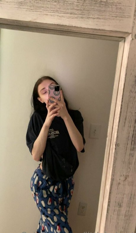 fans militaires asiatiques uniquement pornographique de haute qualité galeries