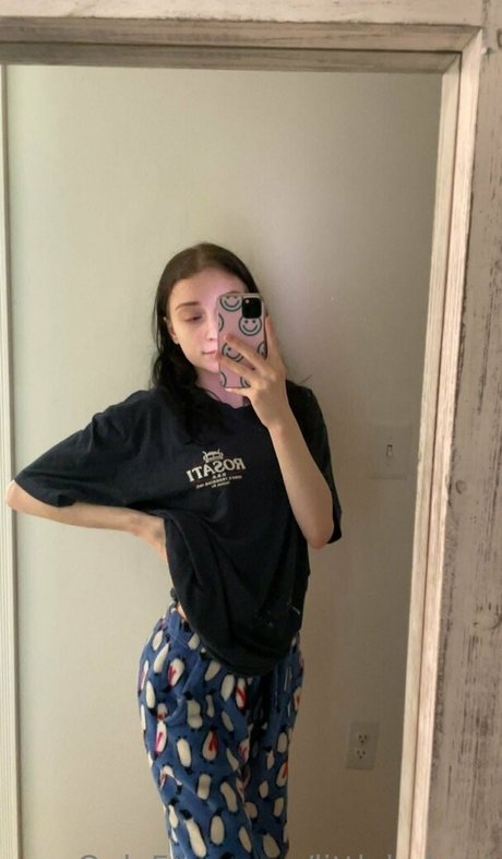 ventilateurs en silicone uniquement nus érotiques photo