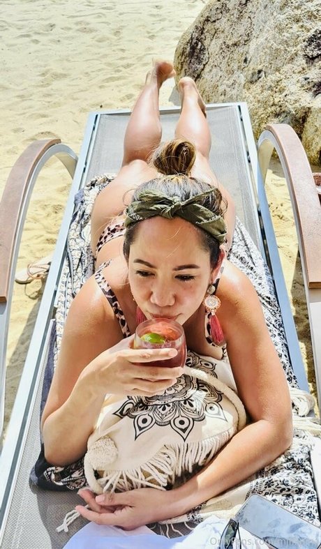 fans desi uniquement xxx de haute qualité galerie