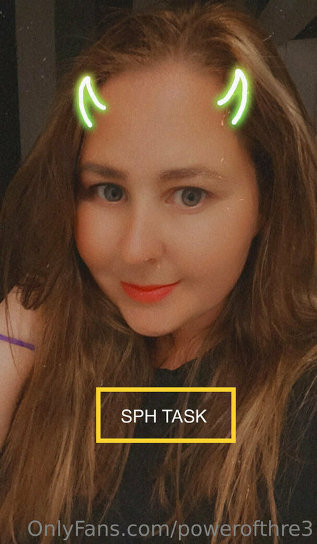 cosplay chatte onlyfans porno chaud img