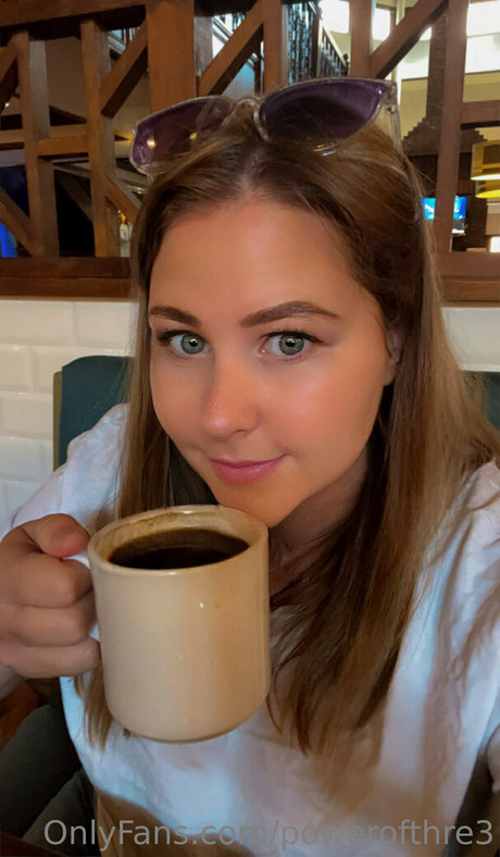 vieille milf onlyfans beau xxx photo