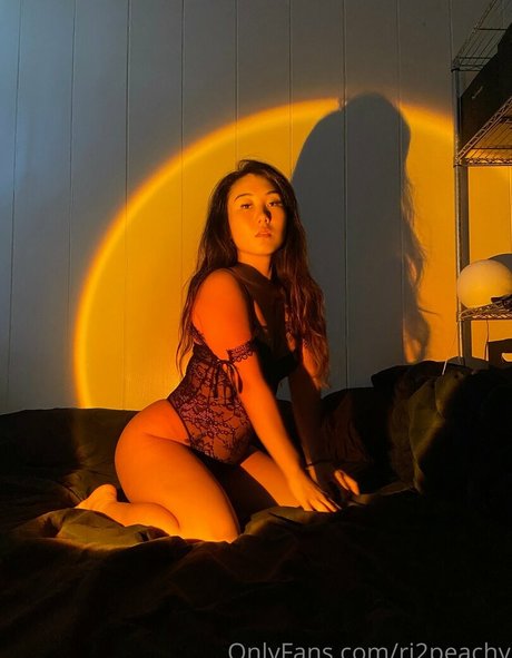 Peachydayo sexe de star du porno des photos