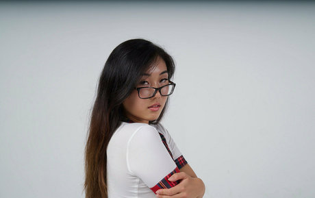 Peachydayo modèle sexy archive