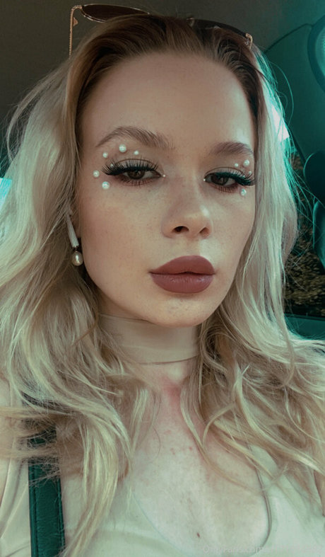 lina pie nus étoiles galeries