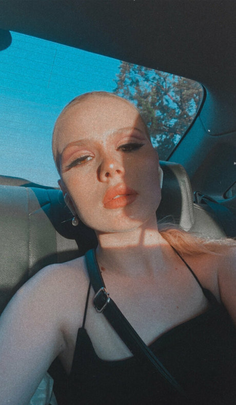 lina pie étoile xxx photos