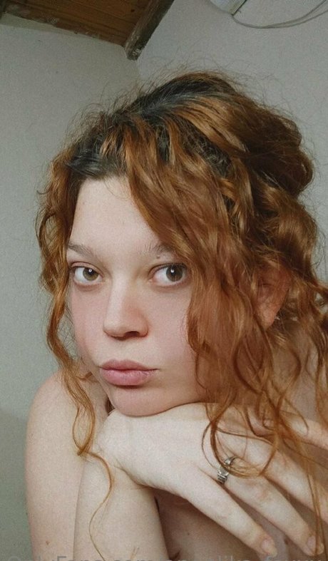 emily candy vip star du porno image