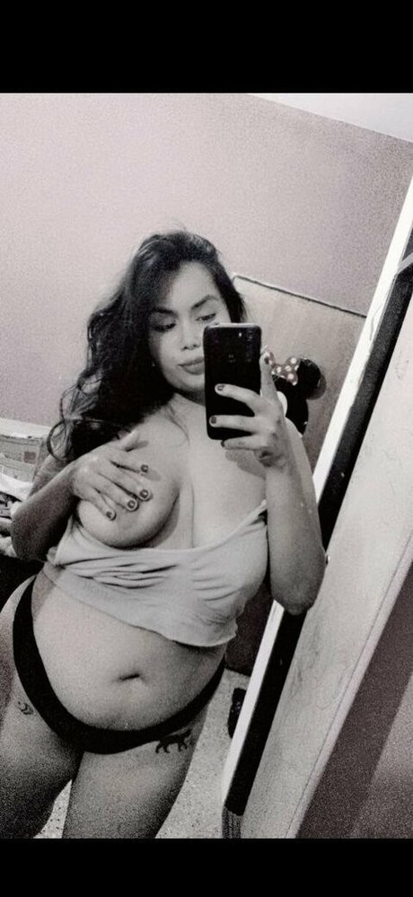 emily candy vip modèle artistique images