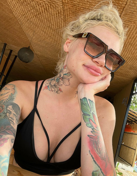 fans emo uniquement joli art image