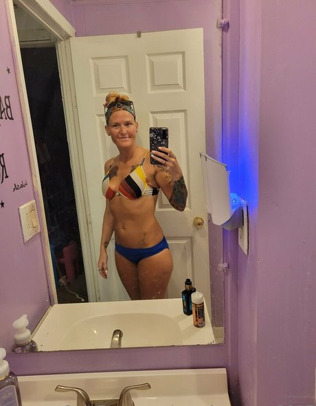 peachycream2017 star du porno sexy images