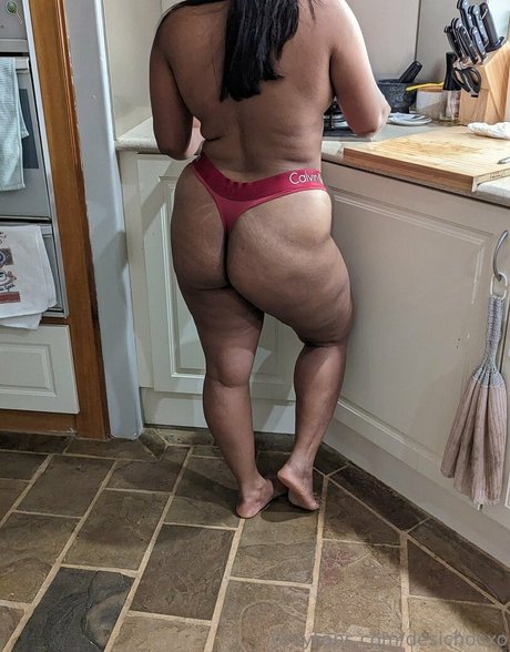 desichocxo star du porno hd photos