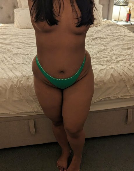 desichocxo actrice pornographique images