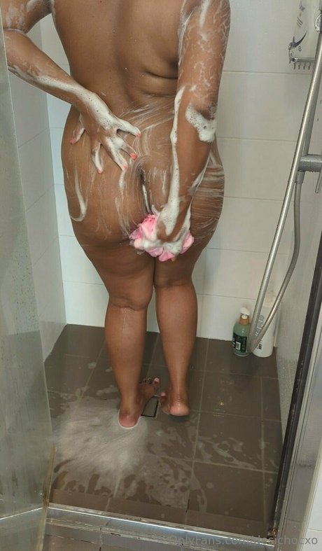 desichocxo sexe star galeries