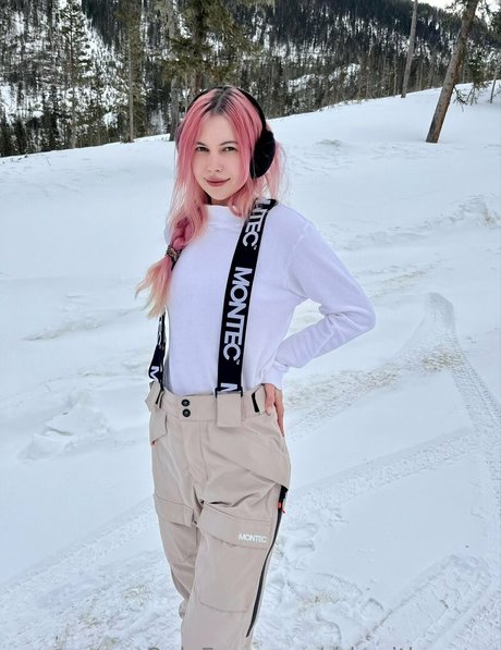 fans en fauteuil roulant uniquement porno nus photos