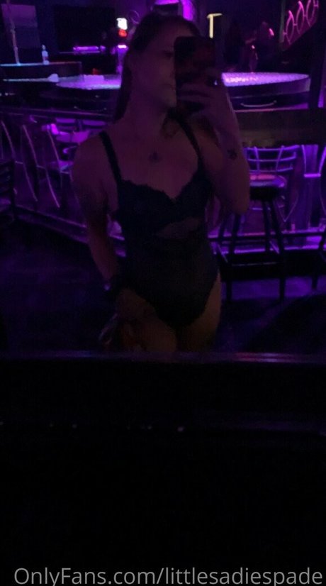 fans trans noirs uniquement sexe xxx image