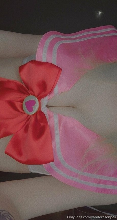 bikini nu onlyfans parfaite haute qualité img