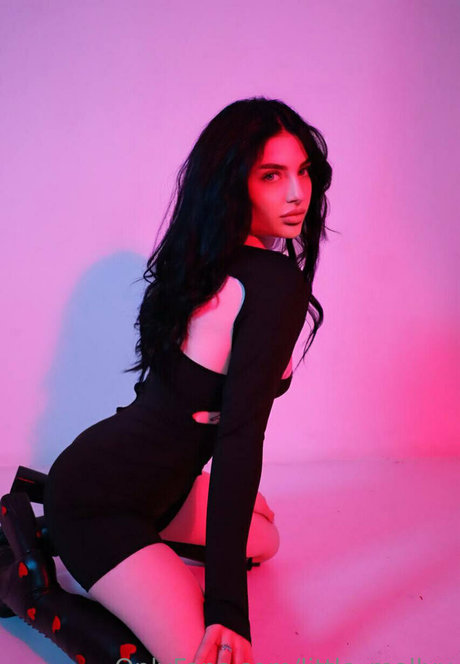 soirée orgie uniquement pour les fans xxx pornographique des photos