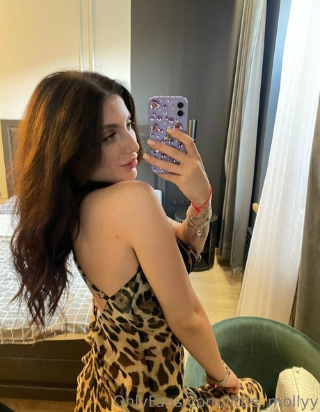 creampie asiatique onlyfans érotique gratuit archive