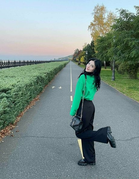 amateurs de gorge profonde uniquementfans chaud belle image