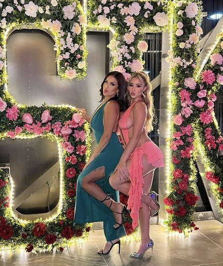 fellation mature uniquementfans érotique parfait galerie