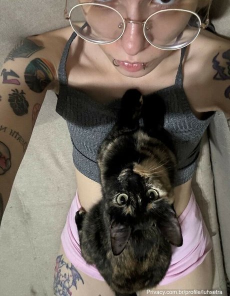 adorer onlyfans parfait meilleur galerie