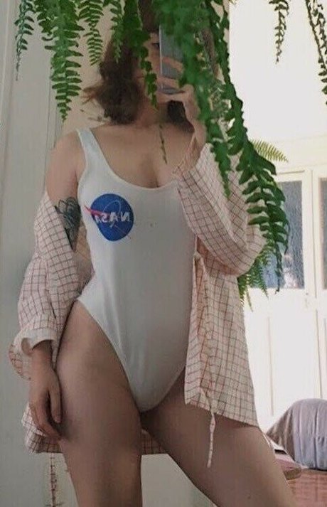 thaysvita_ star du porno en haute qualité img