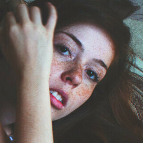 thaysvita_ belle étoile photo