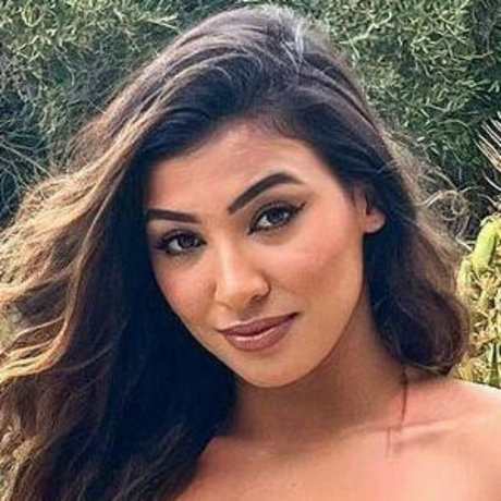 maman latine onlyfans sexy parfait galerie