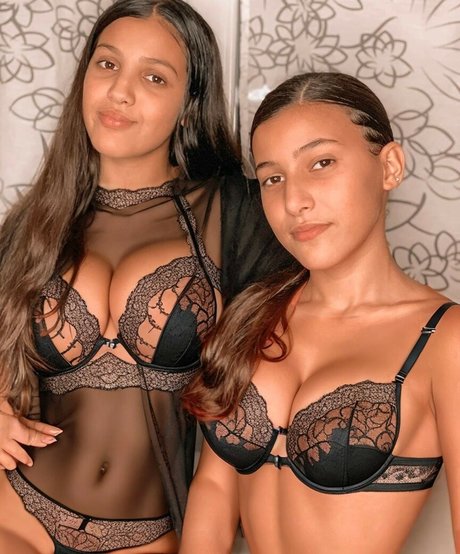 fans gays potelés uniquement sexe parfait img