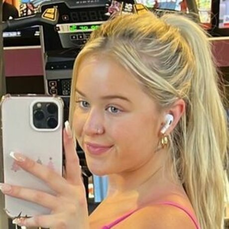 krissykummins étoile sympa img