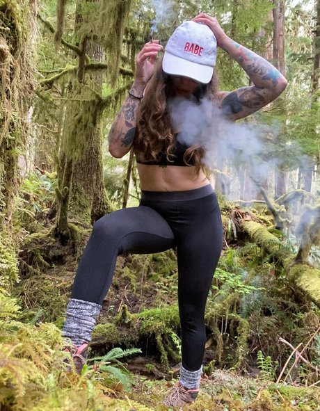 fans emo potelés uniquement sympa pornographique galerie