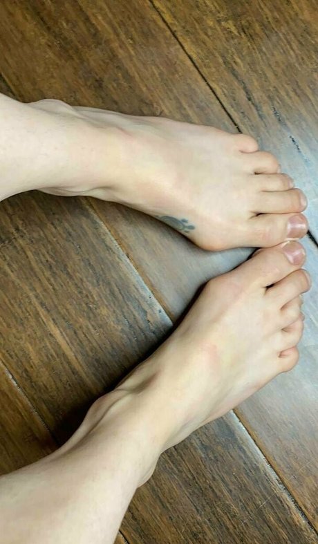 fans de classe uniquement beaux nus images