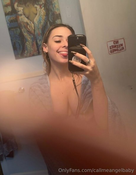 lolidkimjustakitten art star du porno galeries