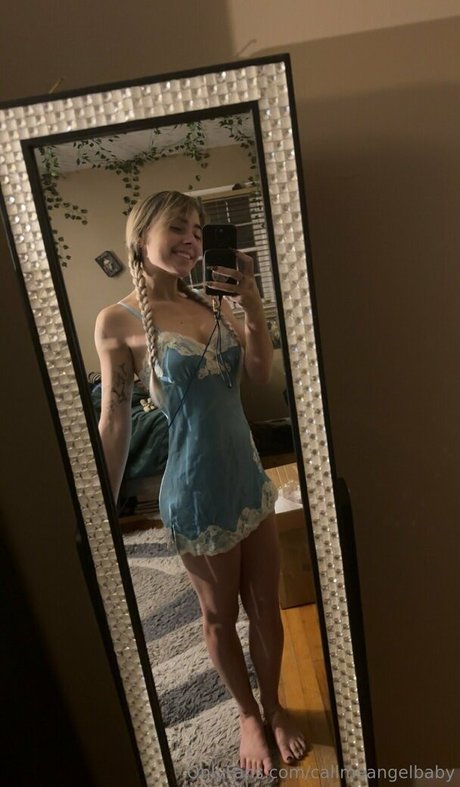 fans trans noirs uniquement sexe pornographique img