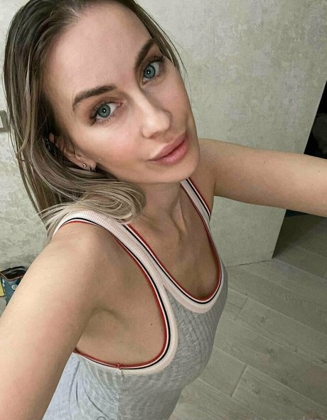 blonde au gros cul onlyfans nus hd archive