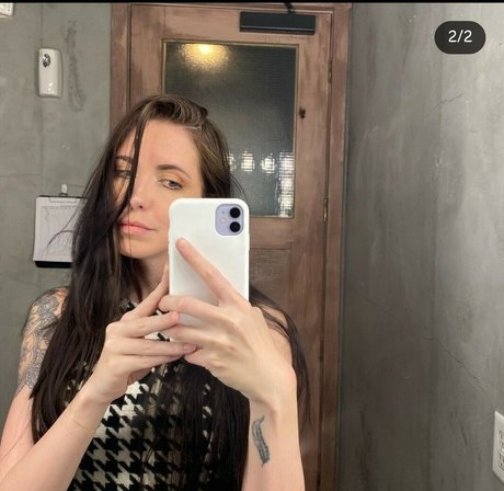 Ashley Lunt belle star du porno des photos